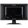 iiyama G-Master GE2488HS Black Hawk - 314254 - zdjęcie 7